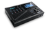 Alesis STRIKE KIT