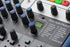 PreSonus | StudioLive AR16c Mixer and Audio Interface with Effects