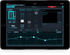 PreSonus StudioLive 18sAI