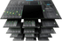 PreSonus StudioLive 24R