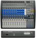 PreSonus StudioLive AR16 USB