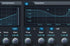 PreSonus Studio 192