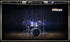 XLN Audio Addictive Drums 2 Studio Prog