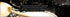 XLN Audio Addictive Drums 2 Studio Rock