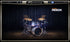 XLN Audio Addictive Drums 2 Studio Rock