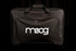Moog Subsequent 25 & Sub Phatty Gig bag