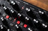 Moog Subharmonicon Extended Warranty