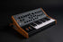 Moog Subsequent 25 Paraphonic Analog Synthesizer