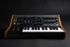 Moog Subsequent 25 Paraphonic Analog Synthesizer