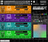 Impact Soundworks Super Audio Cart PC