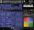 Impact Soundworks Super Audio Cart