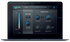 Antares | SYBIL Evo Vocal De-esser Plug-in