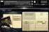 cinesamples CineSymphony LITE