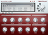 TEK'IT AUDIO | Syntik-DR Drum Synthesizer Plug-in