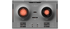 Baby Audio | TAIP Tape Emulation Plug-in