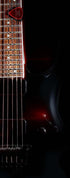 Three-Body Tech Heavier7Strings