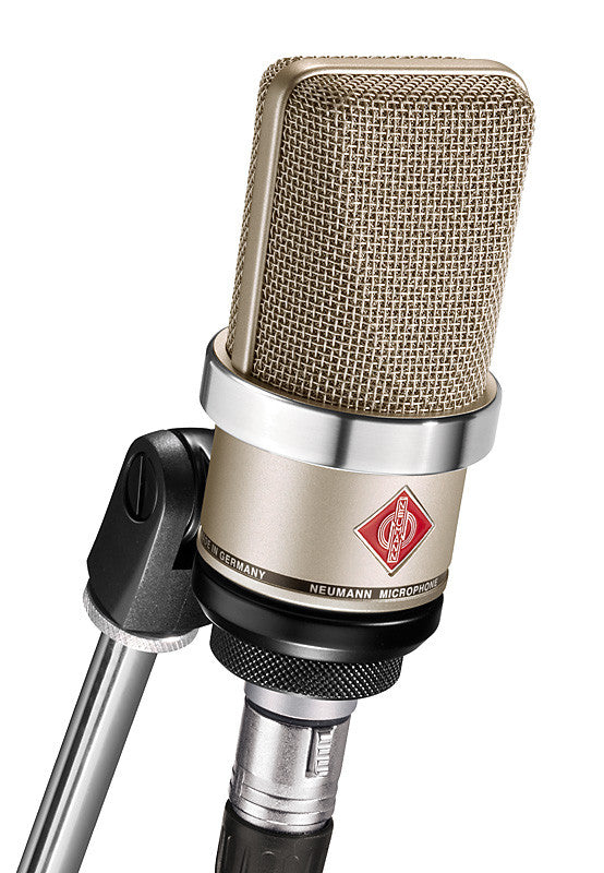 Neumann TLM 102