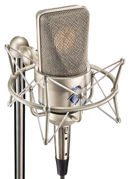 Neumann TLM 103 D