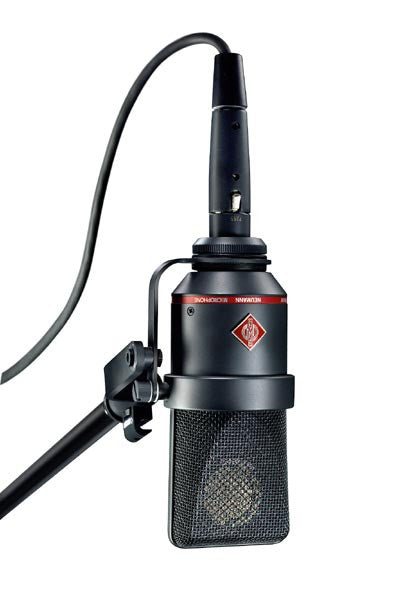 Neumann TLM 170 R