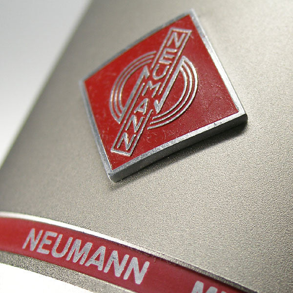 Neumann TLM 170 R