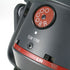 Neumann TLM 170 R