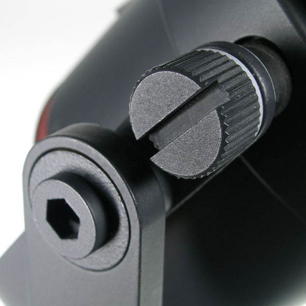 Neumann TLM 170 R