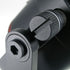 Neumann TLM 170 R