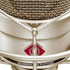 Neumann TLM 49