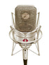 Neumann TLM 49