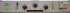 Audified TNT Voice Executor
