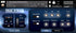 Project SAM True Strike 1 Orchestral Percussion