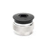 DPA Table Shock Mount