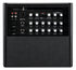 Prodipe Amp Natural 5
