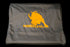 Moog Taurus 3 Dust Cover