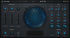 AudioThing | The Orb Formant Filter Plug-in