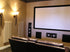 Primacoustic London 12 Acoustic Room Kit