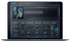 Antares | THROAT Evo Vocal Modeling Plug-in