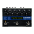 Eventide | TimeFactor Twin Delay & Looper Pedal