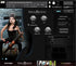 cinesamples Tina Guo