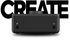 Audient EVO 4 USB Audio Interface