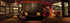 Primacoustic Razorblade Quadratic Residue Diffusor
