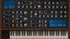 Tone2 Saurus 2
