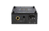 M-Audio Transit Pro