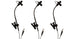 Prodipe PL21 Salmiéri Percussions