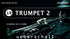 Ueberschall Trumpet 2