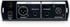 PreSonus TubePre V2