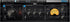 WaveArts | Tube Saturator 2 Plug-in