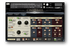 cinesamples CineBrass Twelve Horn Ensemble