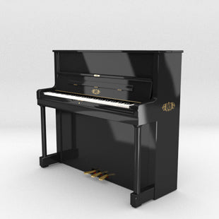 Modartt | Pianoteq U4 Upright Piano
