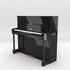 Modartt | Pianoteq U4 Upright Piano